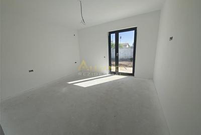 Casă individuală cu 4 camere cu Teren 463 Mp în Berceni - 5