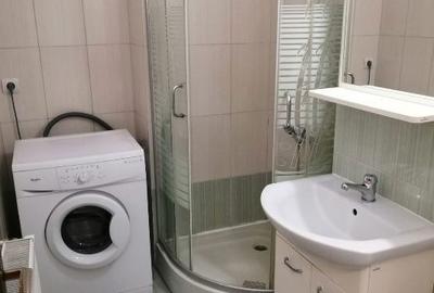 Garsonieră în Iancului - 2