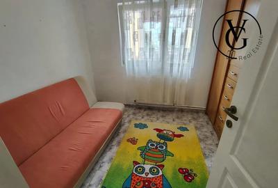 Apartament 3 camere | Inel I | Decomandat - 4