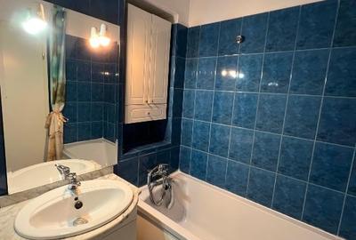 Proprietar închiriez apartament cu centrala termica - 14