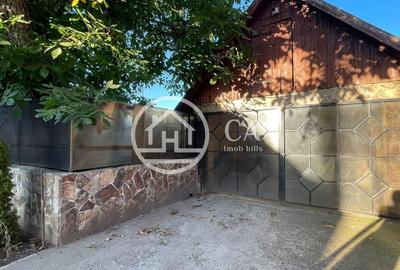 Casa cu 3 camere de vanzare in Santandrei, Oradea - 16