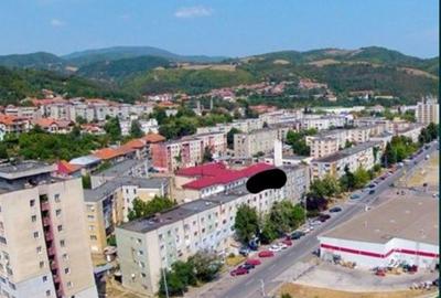 Vand apartament nemobilat - 5