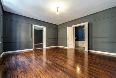 Apartament ultracentral cu 3 camere - 2