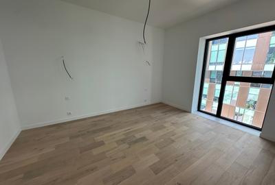 Apartament în One Cotroceni,loc de parcare valabil - 5