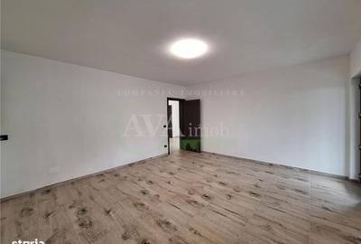 Casă cu 3 camere în Letea Veche - 6