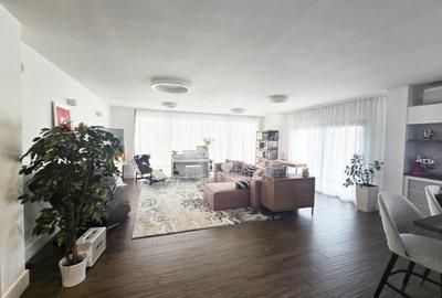 Apartament 3 camere de vanzare in Gheorgheni, Cluj Napoca - 3