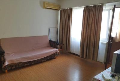 Apartament doua camere, mobilat, utilat, Ostroveni - 5