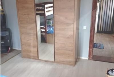 Casă individuală cu 3 camere cu Teren 927 Mp în Așchileu Mare - 4