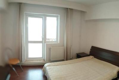 4 camere Confort 1 decomandat, 91 mp, Calarasi - Bariera - 12