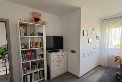 Casa cu toate utilitatile Sanpetru, Brasov - 6