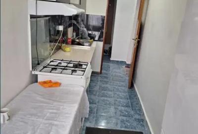 Apartament cu 2 camere decomandat în Rulmentul - 6