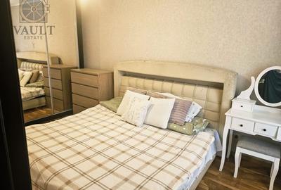 Apartament 2 camere - Dristor - 3