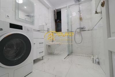 Exclusivitate - vilă premium în centrul Iașului - 14