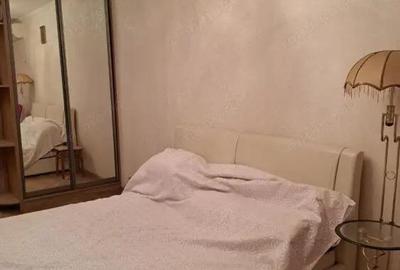 Garsoniera zona Basarab - 2