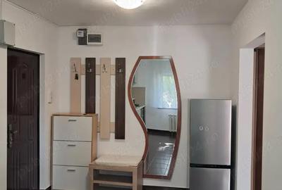 Apartament cu 2 camere decomandat în Central - 3