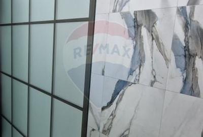 Apartament 2 camere cu suprafata de 3 camere - Militari Residence - 12