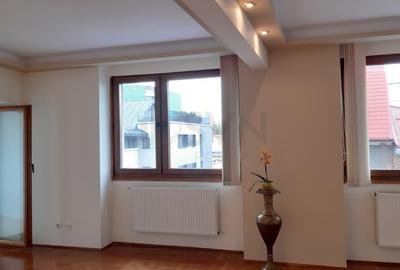 REA1012310 Apartament 3 camere I  Duplex I  Cotroceni Gradina Botanica REA1012310 Apartament 3 camere I  Duplex I  Cotroceni Gradina Botanica - 4