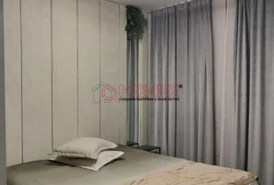 Apartament cu 2 camere în Giurgiului - 5