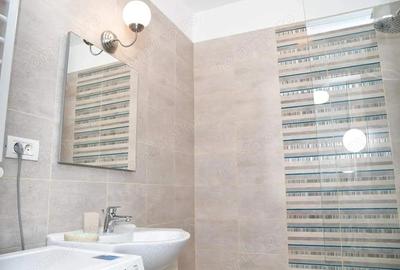 Garsonieră semidecomandată în Militari - 2