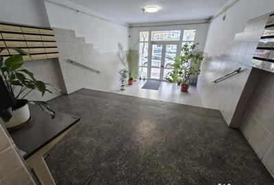 Apartament cu 2 camere decomandat în Sebastian - 5