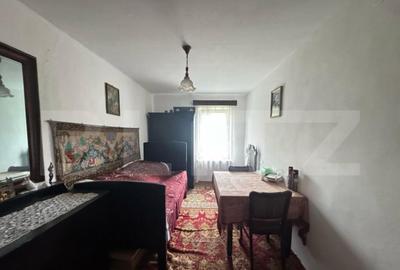 Casa de vanzare, cu 3 camere, 191 mp, la 3 km de Ha?eg - 5