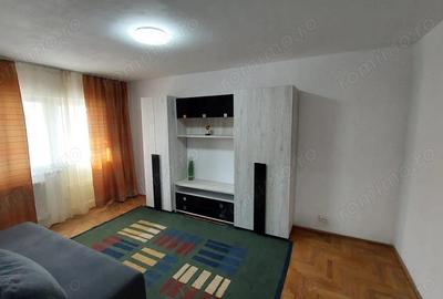 Apartament 2 camere, decomandat et.2, Ultracentral - 1