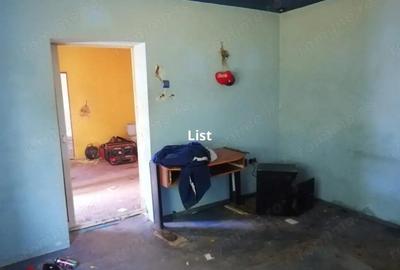 Casa Braila, vanzare: 3 camere, 92mp, zona Radu Negru - 11