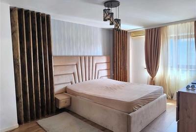 Apartament 2 camere, Piata Victoriei - 3
