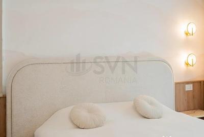 Casă cu 5 camere cu Teren 380 Mp în Central - 7