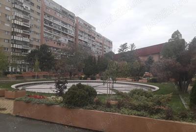 Ocazie!!! Ap decent 3 cam tip samantha Polivalenta langa Mal Mures cu termoteca - 2