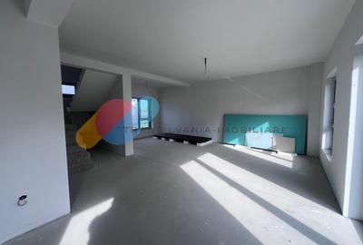 Duplex cu 4 camere cu Canalizare în Dezmir - 3