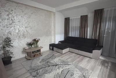 Apartament cu 2 camere semidecomandat în Sud - 6