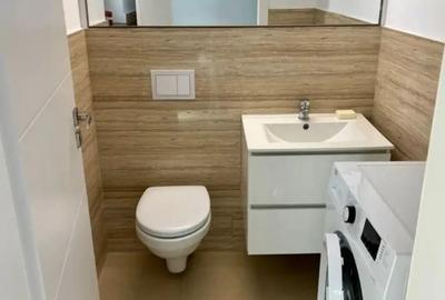 Duplex de inchiriat in dumbravita - 6