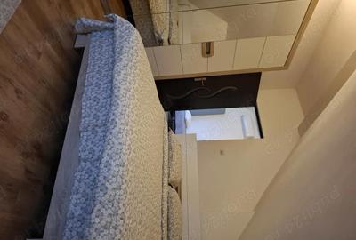 Casă cu 4 camere cu Teren 150 Mp în Luduș - 4