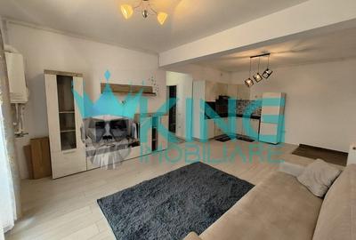 Apartament 3 Camere Urban Residence Bucuresti - 6