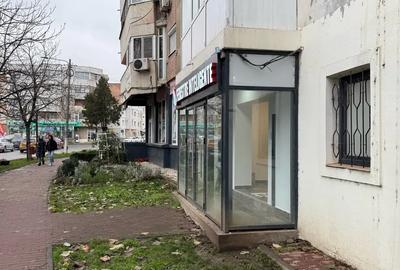 Spa?iu cu 3 camere de inchiriat! - 5