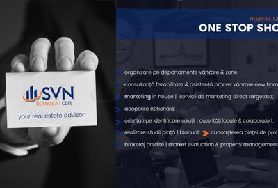 REV2004121 Vila cu teren de 950 mp - 17