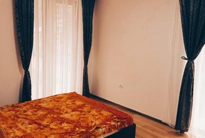 Duplex cu 4 camere cu Teren 180 Mp în Central - 18