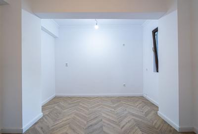 Apartament cu 3 camere decomandat în Prelungirea Ghencea - 6