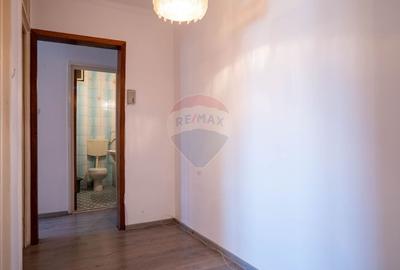 De vanzare - Apartament 3 camere, 66 mp utili, zona Berceni - 12