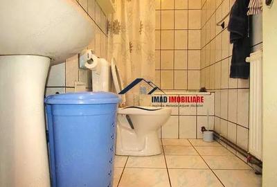 Ocazie! B-dul Independentei, Merloni! Inchiriere apartament cu 4 camere. - 4