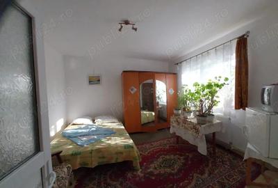 Vand casa in Costinesti - 3