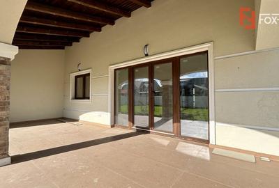 Duplex cu 4 camere si teren de 350 mp, zona Cora Dumbravita Duplex cu 4 camere si teren de 350 mp, zona Cora Dumbravita - 2