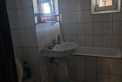 Apartament 4 Camere, Militari Apusului, Metrou Gorjului,Pacii - 7