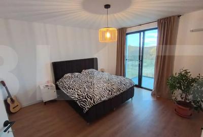 Casă cu 4 camere cu Teren 90 Mp în Făget - 6