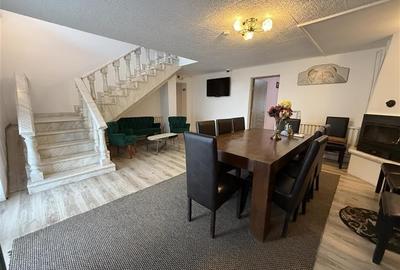 Spațiu comercial, de 1,300 mp, în Ghimeș-Făget - 21