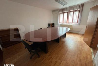 Casă cu Teren 250 Mp în Dorobanți - 6