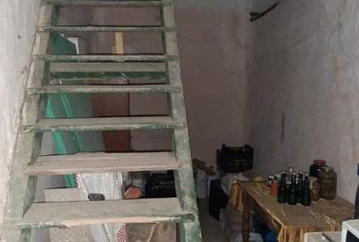 Casă individuală cu 3 camere cu Teren 1000 Mp în Sânmihaiu Român - 12