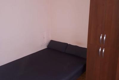 Garsonieră în Salca - 2