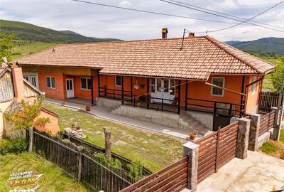 Spațiu comercial, în Belani - 4